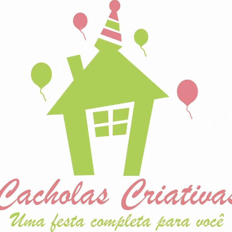 Cacholas Criativas